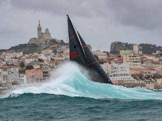 La Snim 2025 : cap sur un week-end de Pâques...