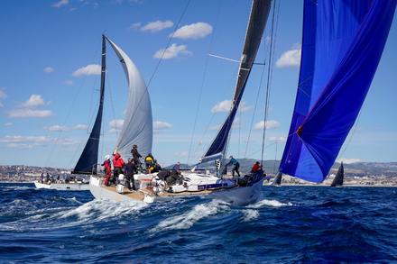 Nautisme Article