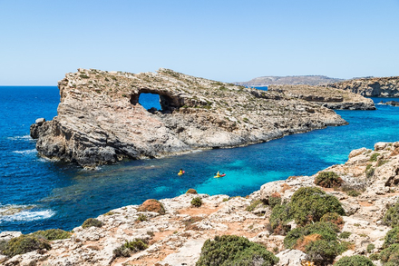 Nautisme Article