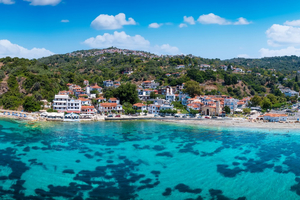 Twins Destinations : ces alternatives méconnues où naviguer sans la foule