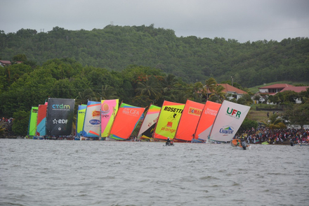 Nautisme Article