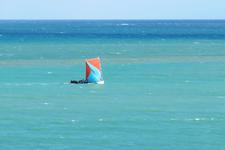 Nautisme Article