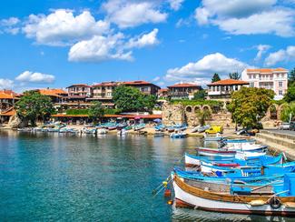 Bulgarie : une destination qui a tout pour plaire