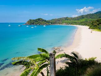 Koh Lanta : de l'aventure télé à l’évasion réelle
