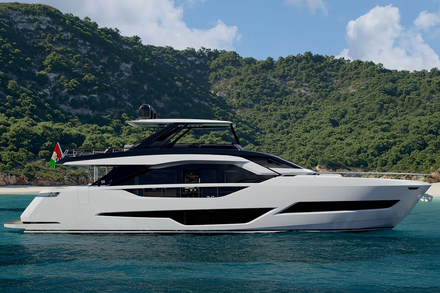 Nautisme Article