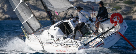 Nautisme Article