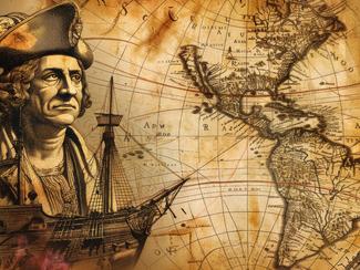 Pourquoi ces grands navigateurs ont-ils...