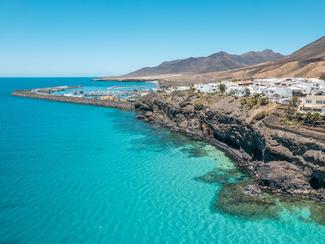 Le Rallye des Îles du Soleil 2025 : cap sur...