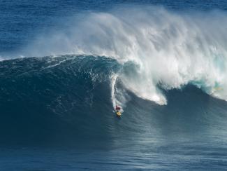 Les vagues les plus dangereuses du monde :...