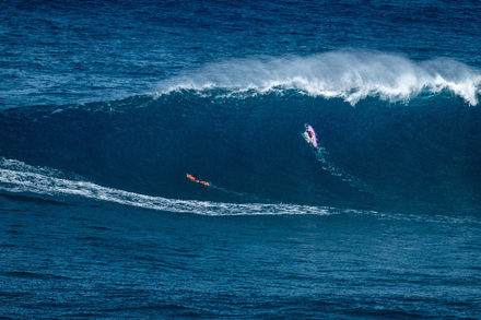 Nautisme Article