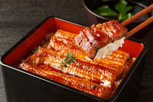 L’anguille : un mets d’exception entre tradition et modernité