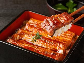 L’anguille : un mets d’exception entre...