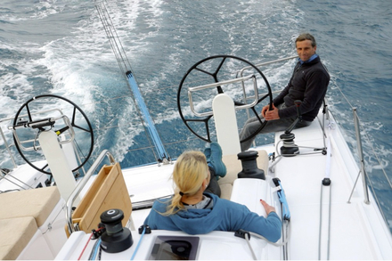 Prendre le temps d'etre ensemble, une parenthese enchantee...  Prendre le temps d'etre ensemble, une parenthese enchantee...