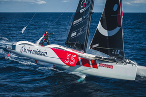 Luke Berry : 2025, l’année de la confirmation et de l’ambition