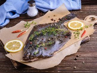 Le flétan : astuces pour réussir la cuisson de...