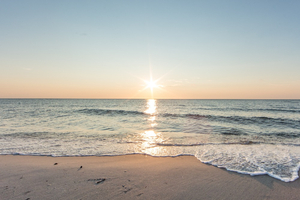 2025, l’Année de la mer et des océans !
