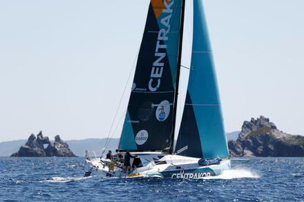 Nautisme Article