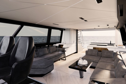 Nautisme Article