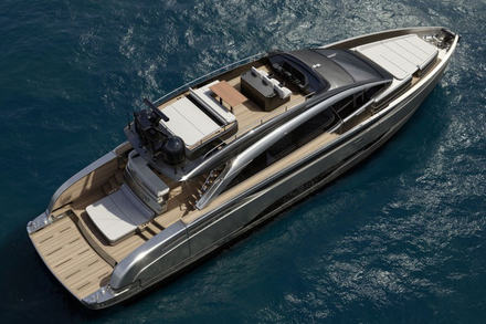 Nautisme Article
