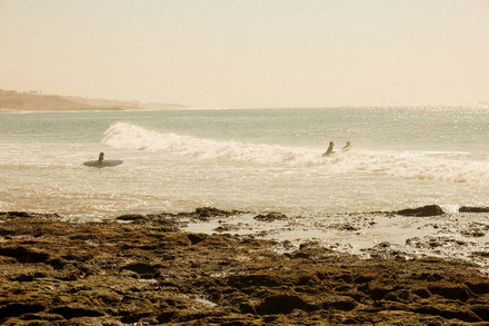 Nautisme Article