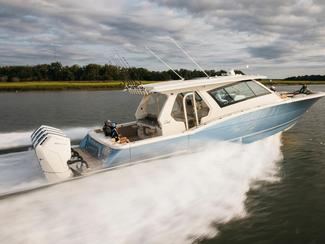 Remotorisation bateau 2025 : les offres...