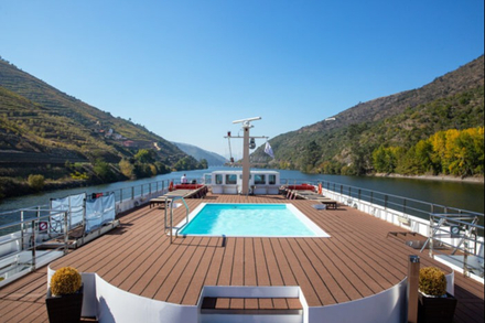 Rivages du Monde vous propose des experiences de proximite, partout dans le monde.