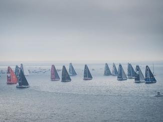 La Course des Caps 2025 – Banque Populaire du...