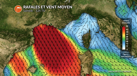 Nautisme Article
