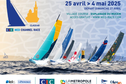 Nautisme Article