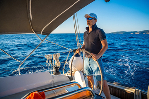 Quand la Division 240 divise