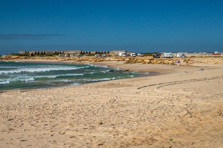 Nautisme Article