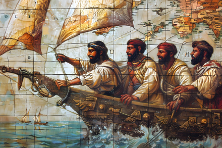 Photo d'illustration Photo d'illustration