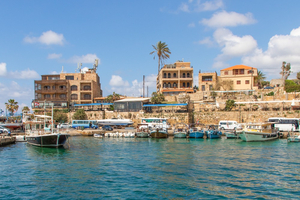 Les plus vieux ports de plaisance encore en activité