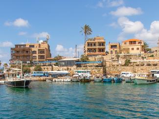 Les plus vieux ports de plaisance encore en...