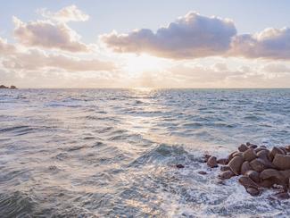 Mer du vent, houle : pourquoi c’est important...