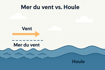 Nautisme Article