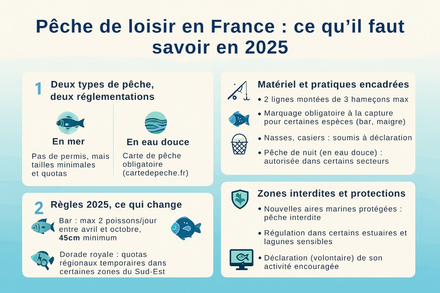 Nautisme Article