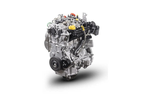 Renault fait des vagues : le moteur des Clio et Captur bientôt sur l’eau