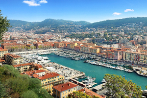Nice Boating Tomorrow : cap sur le nautisme de demain à Nice
