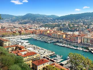 Nice Boating Tomorrow : cap sur le nautisme de...
