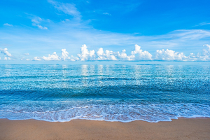 Mieux gouverner les océans pour préserver une 