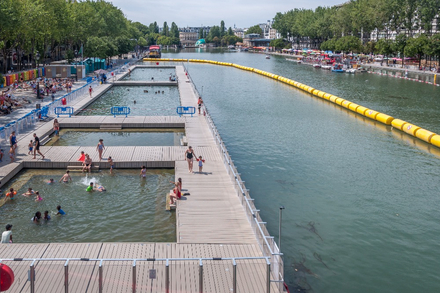Nautisme Article