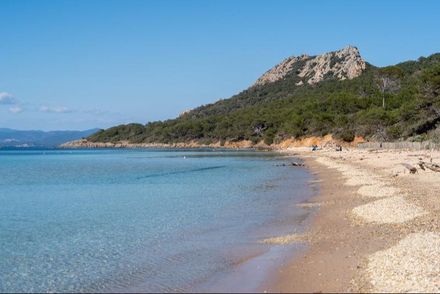 Plage Notre-Dame Plage Notre-Dame