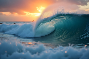 Iode : ce que la mer apporte vraiment à votre thyroïde et à votre métabolisme