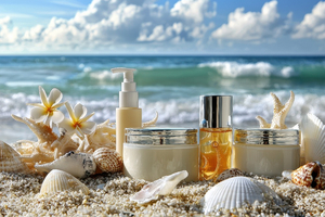 Tout savoir sur le collagène marin : un allié naturel pour la santé