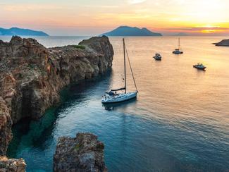 Ponts de mai : 5 destinations pour quelques...