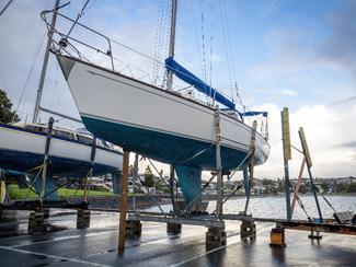 5 erreurs courantes à éviter lors de...