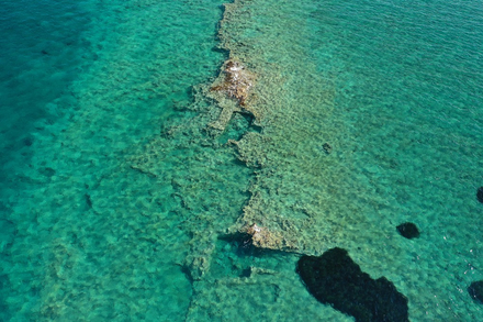 Nautisme Article