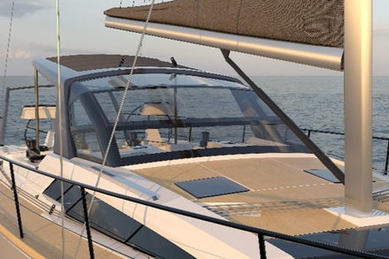 Nautisme Article