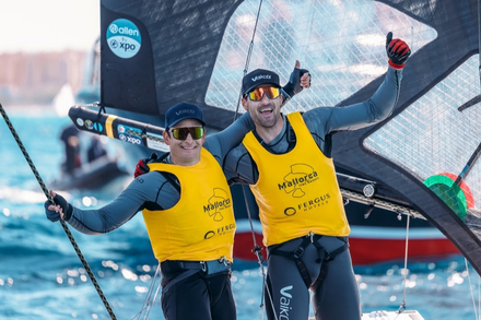 Nautisme Article
